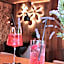 MONDI Hotel Tscherms