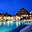 Grand Park Royal Cozumel All Inclusive