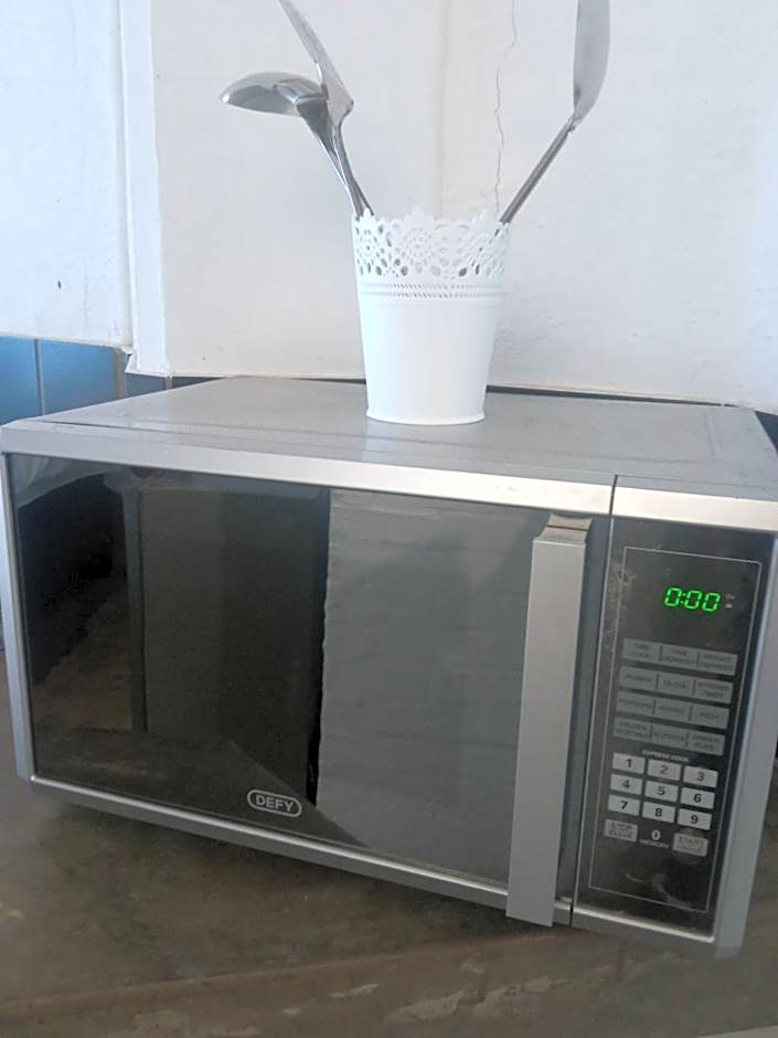 Royal Stina Hotel-style with Swimming pool