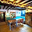 The Pear Tree Inn