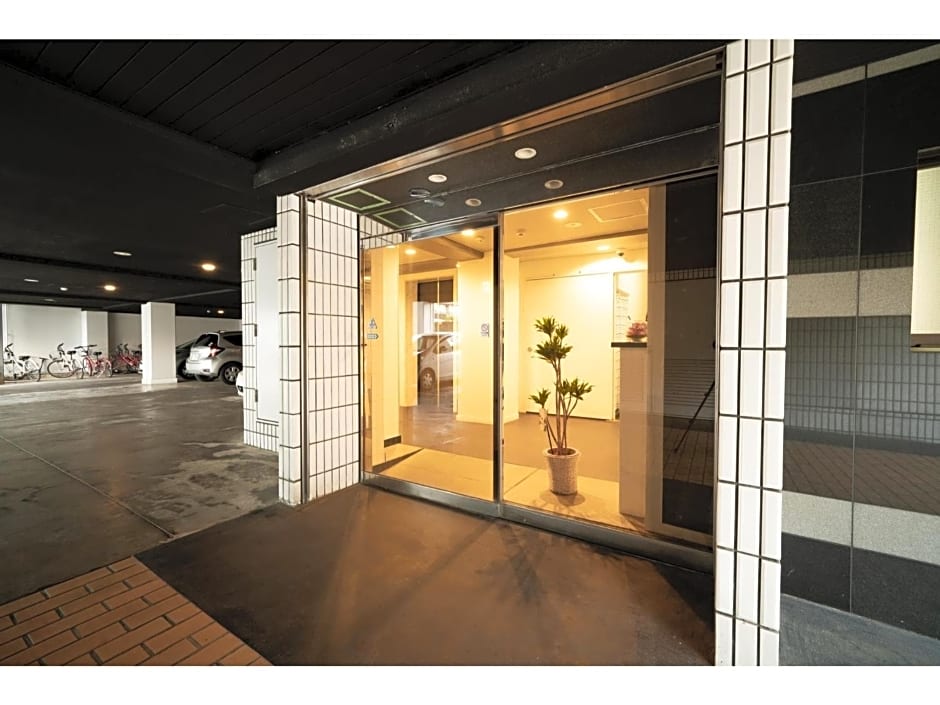 HOTEL PAGODA - Vacation STAY 65045v