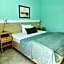 Hotel Aruba