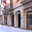 Dalia Ramblas