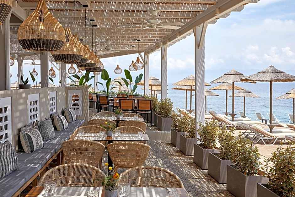 MarBella, Mar-Bella Collection