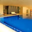 Landhotel Allgauer Hof