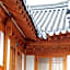 Heungbuga Hanok