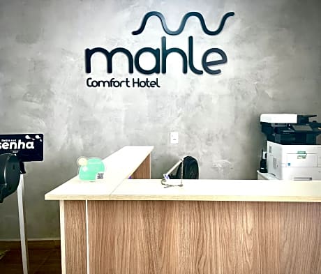 Mahle Hotel