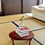 Sendai Guest House Umebachi