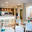 Hotel Constellation