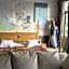 Guesthouse PPP