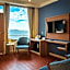 Tripli Hotels M & Resort