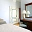 Hotel Maderno