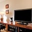 Comfort Inn Kennesaw