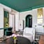 Rezydent Hotel Sopot - MGallery Collection