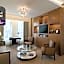 Alvear Art Hotel