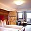 Hotel Angerer Alm