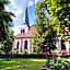 Hotel Schere