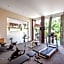 Mahagiri Villas Sanur