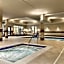 Courtyard by Marriott St Paul Woodbury