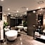 DO & CO Hotel München