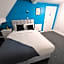 Premier Studios Nottingham - Tring Vale