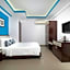 Al Hail Waves Hotel Managed By Centara