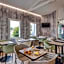 B&B HOTEL Bordeaux Mérignac Aéroport