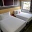 Ibis Hermosillo