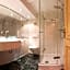 Romantik Hotel Rindenmuhle