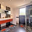 "AU HAVRE DE PAIX" 5 étoiles Prestige jacuzzi, hammam, sauna, PISCINE chauffée Mougins Cannes Grasse