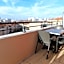 Adonis Paris Sud