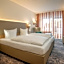 Waldhotel Eisenberg