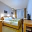 Hotel Dragović Smederevo