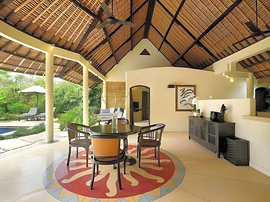 Impiana Private Villas Seminyak