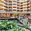 Embassy Suites by Hilton Dulles Airport