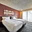Mercure Perth On Hay