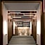 Four Points By Sheraton Mexico City, Colonia Roma