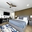 Hotel Sheldon