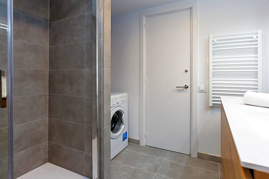 Antares Planet Costa Dorada