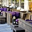 Van der Valk Hotel 's-Hertogenbosch – Vught