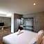Rabbit Hotel Phimai