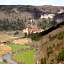 Hotel Krone Stühlingen - Das Tor zum Südschwarzwald