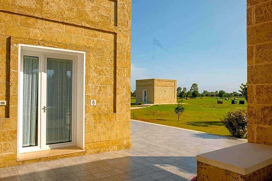 Residenza Case Arse