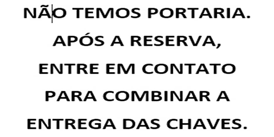 Curitiba Central Hostel