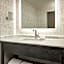 Le Meridien Philadelphia