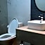 Casa Bruna Luxury Lofts