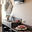 TRUVA LİFE OTEl