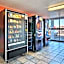 Motel 6-Fargo, ND - West Acres - North Fargo