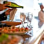 Constantinou Bros Asimina Suites Hotel