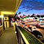 Bposhtels Anaheim